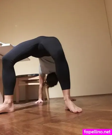 Lucy Loo OnlyFans Thumbnail #dlpt33hePv