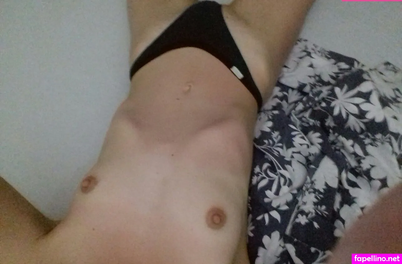 Lucyloohooo Nude Leaked OnlyFans Photo #jsYaNIKoYB