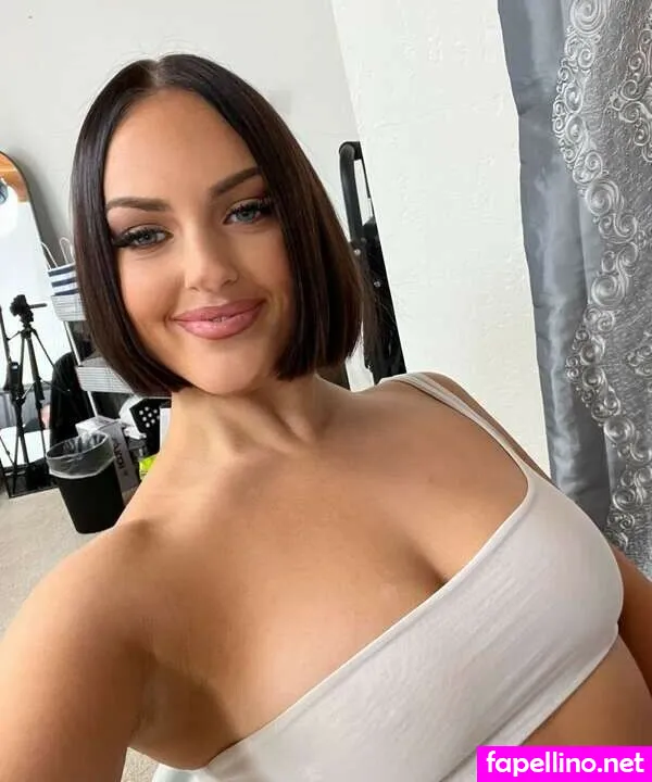 itslucylotus, lombok_lover Nude Leaked OnlyFans Photo #5oTP9mspSw