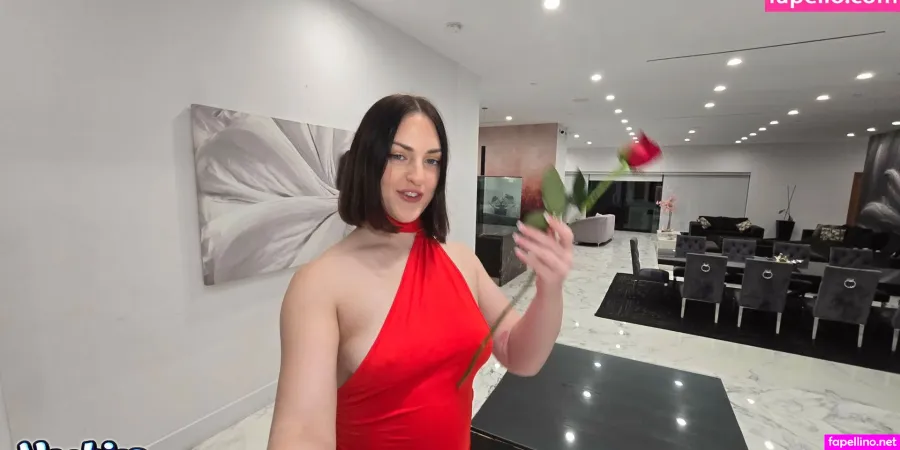 Lucy Lotus OnlyFans Thumbnail #ClRUueCbkM