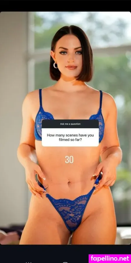 Lucy Lotus OnlyFans Thumbnail #LDRtVpyScc