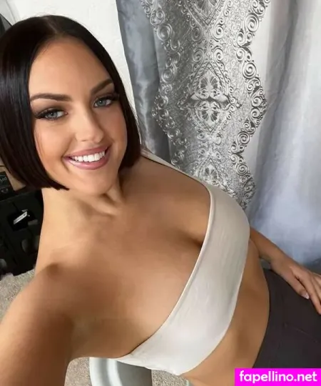 Lucy Lotus OnlyFans Thumbnail #Uq3LkD0Npz