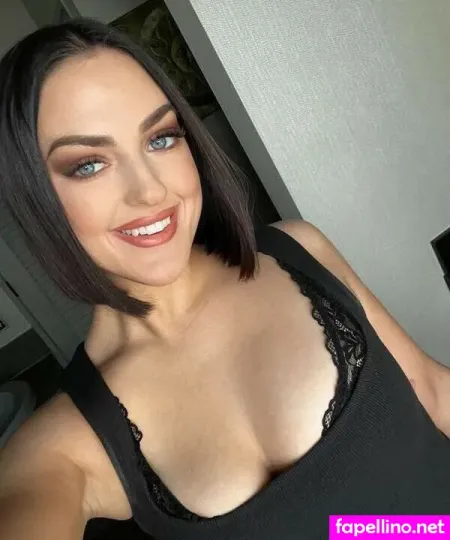 Lucy Lotus OnlyFans Thumbnail #nqBKc472gG