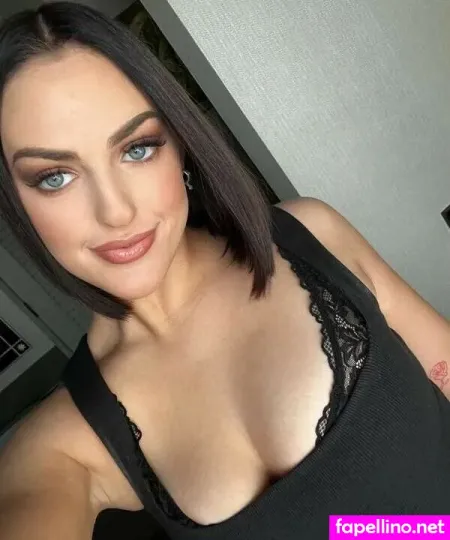 Lucy Lotus OnlyFans Thumbnail #vdrGj4XcEC