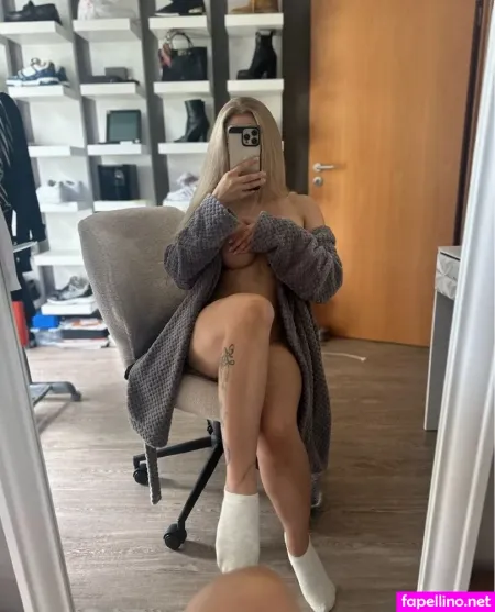 Lucy Love OnlyFans Thumbnail #04fkAG2IpQ