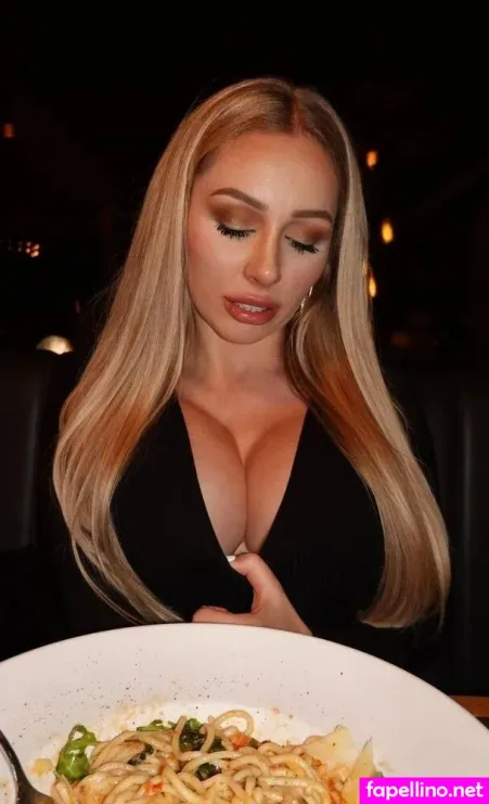 Lucy Love OnlyFans Thumbnail #hntywrIwuL
