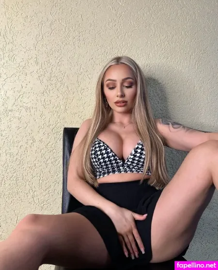 Lucy Love OnlyFans Thumbnail #sjqpae0ev4