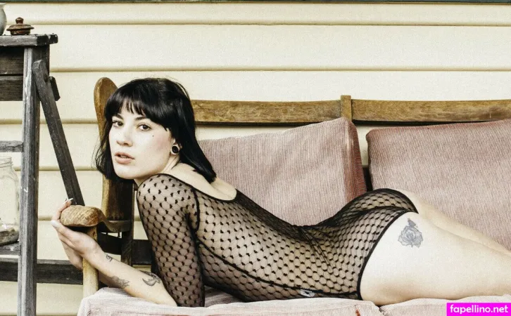 Lucy Lumen OnlyFans Thumbnail #m2jJdsf9n6