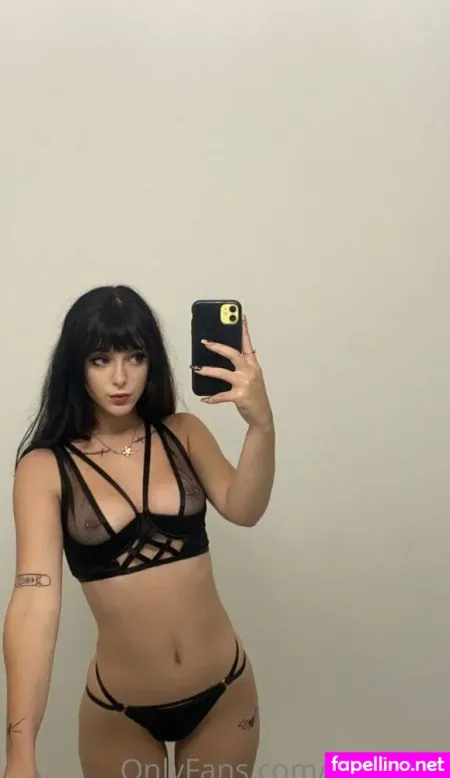 Lucy Luvs 1 OnlyFans Thumbnail #Qc9FAhfLj5