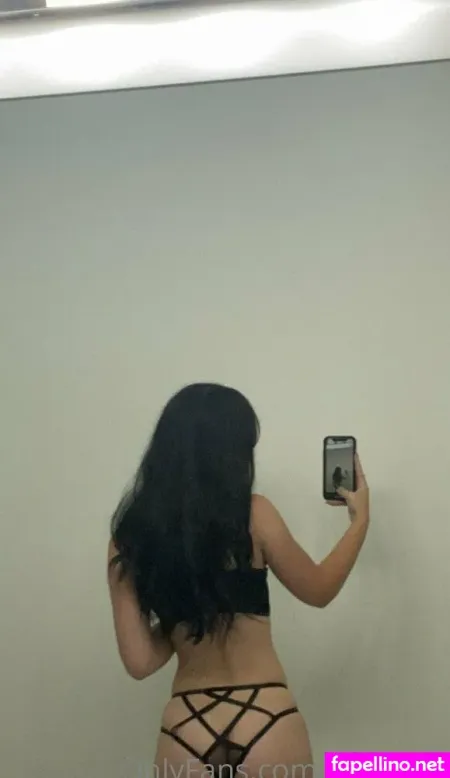 Lucy Luvs 1 OnlyFans Thumbnail #U5JScVgrTN