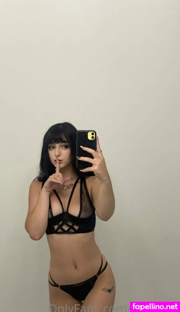 lucy.luvs, lucyy.luvss Nude Leaked OnlyFans Photo #Y2eCcDkJWH