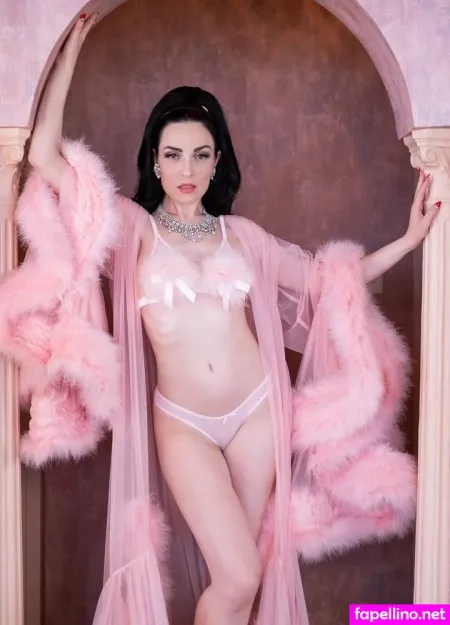 Lucy Luxe OnlyFans Thumbnail #6Usy9RLm9V