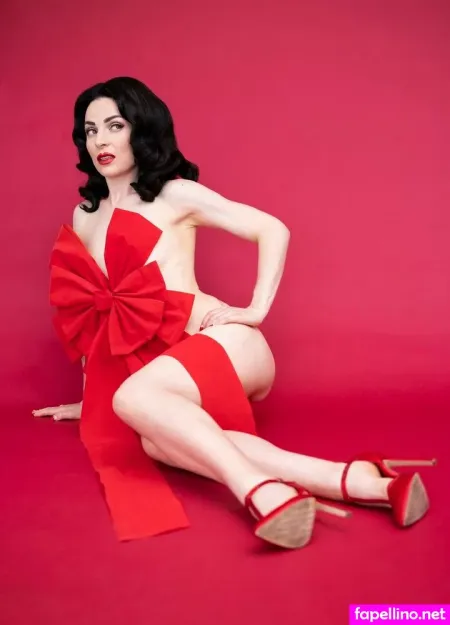 Lucy Luxe OnlyFans Thumbnail #H8JhgKsH7M