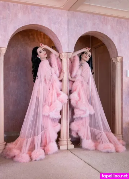 Lucy Luxe OnlyFans Thumbnail #bmubzV7sX4