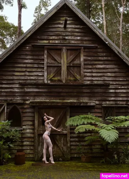 Lucy Luxe OnlyFans Thumbnail #oKjKL4yECn