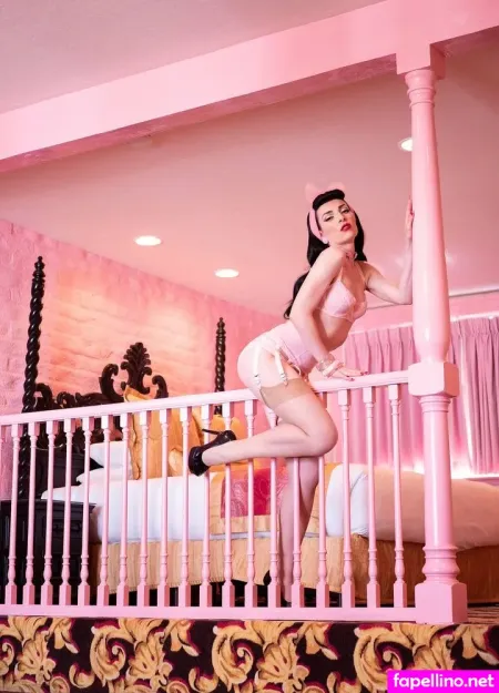 Lucy Luxe OnlyFans Thumbnail #qbNYEB901t