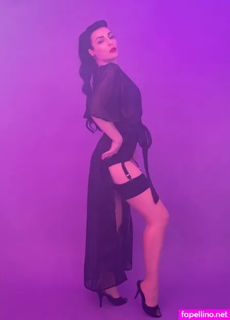 Lucy Luxe OnlyFans Thumbnail #rD7LcEGI7F