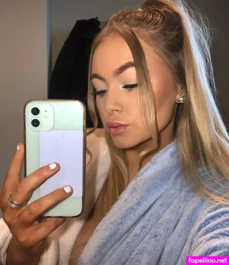 Lucy M 1 OnlyFans Thumbnail #5JM8RQF4DQ