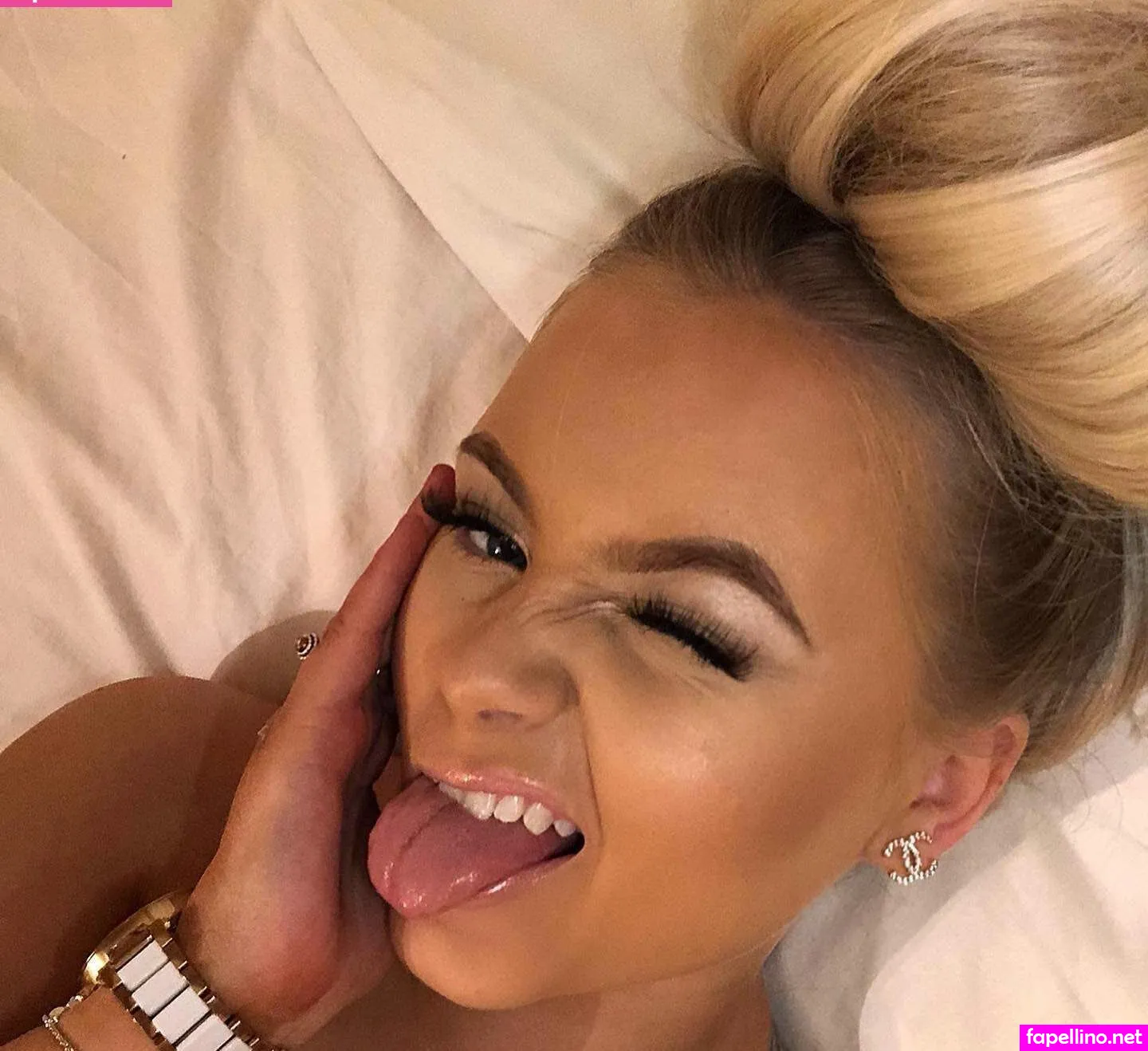 8888bassnote, ms_lucy Nude Leaked OnlyFans Photo #AMA17q72dI