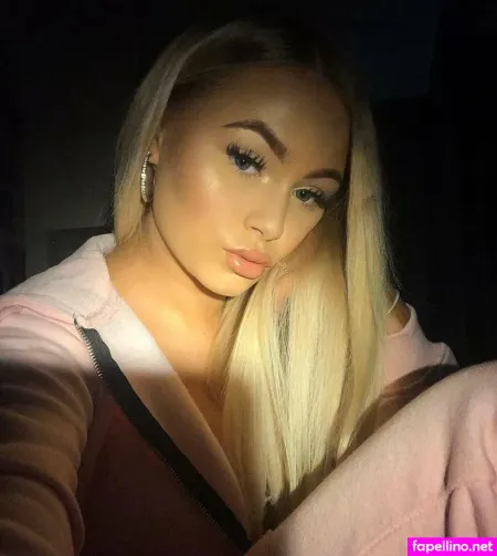 Lucy M 1 OnlyFans Thumbnail #LMoOkO4zBH