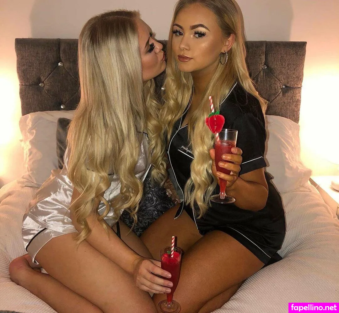 8888bassnote, ms_lucy Nude Leaked OnlyFans Photo #TXTJJd1HJ5