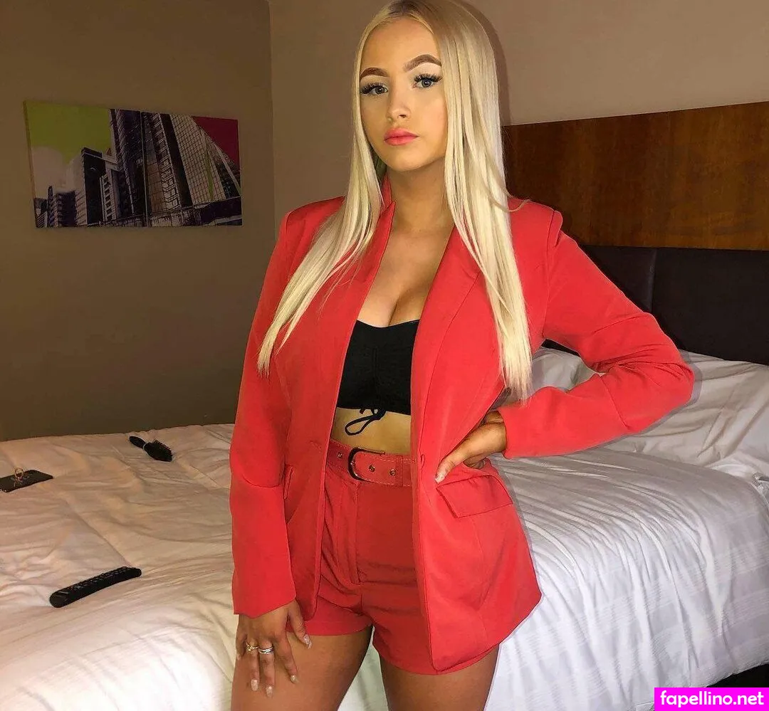 8888bassnote, ms_lucy Nude Leaked OnlyFans Photo #fN2W73mSRU