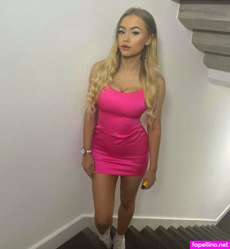 8888bassnote, ms_lucy Nude Leaked OnlyFans Photo #gpMPXZw1HT