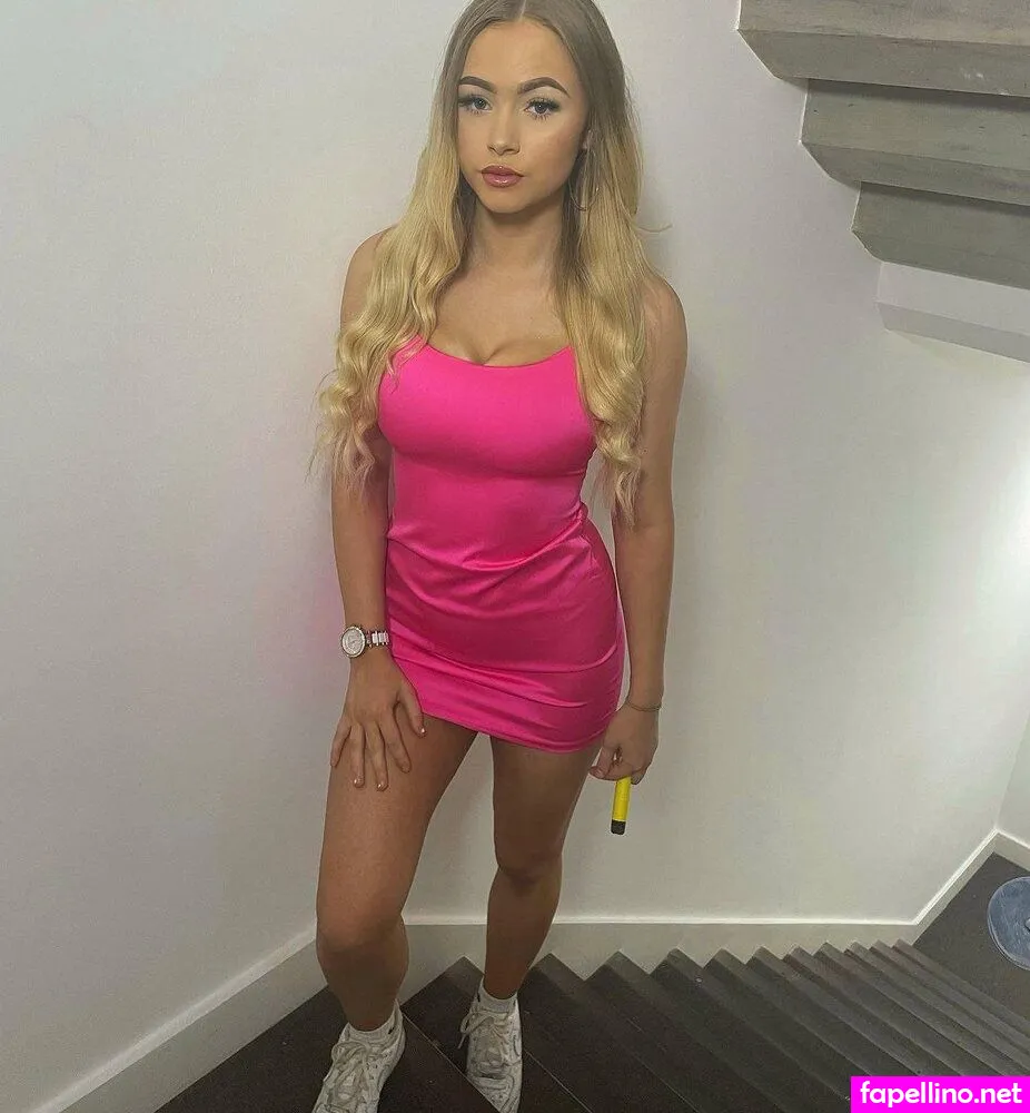 8888bassnote, ms_lucy Nude Leaked OnlyFans Photo #hcKT8gtp9n