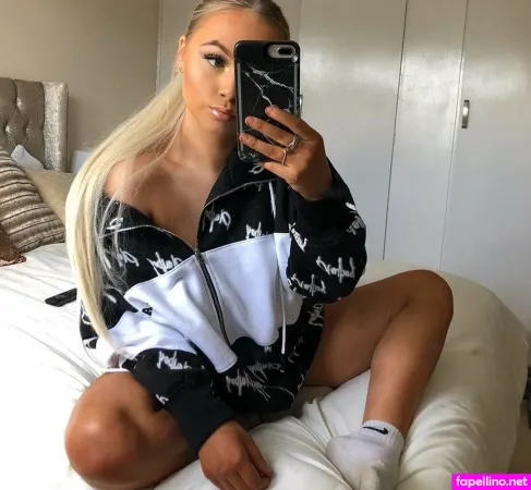 Lucy M 1 OnlyFans Thumbnail #meM9k0l9e7