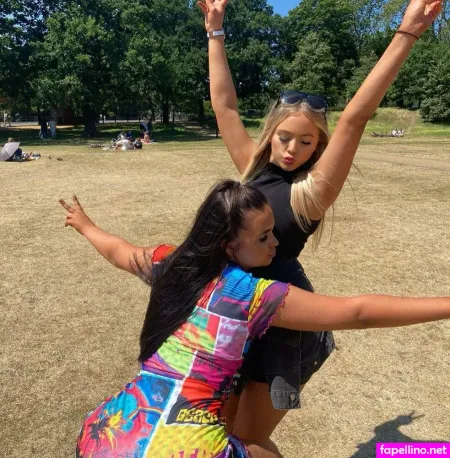 Lucy M 1 OnlyFans Thumbnail #pw7H7FZins