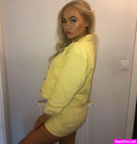 Lucy M 1 OnlyFans Thumbnail #s8tHa6mHba