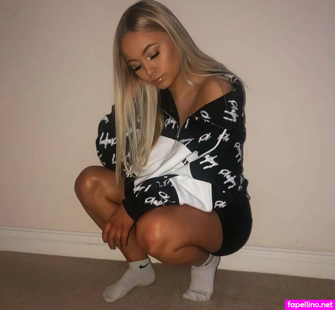 8888bassnote, ms_lucy Nude Leaked OnlyFans Photo #ui10ENTIVj