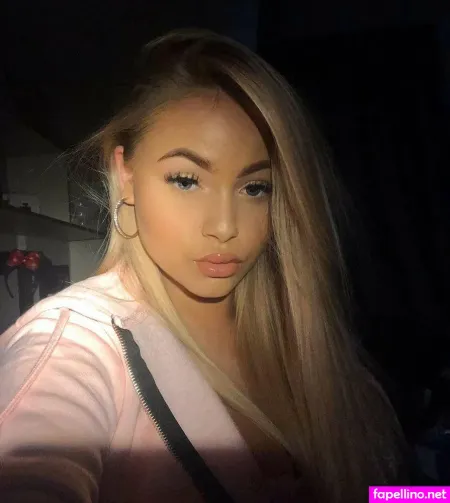 Lucy M 1 OnlyFans Thumbnail #ycDsCNkYjg