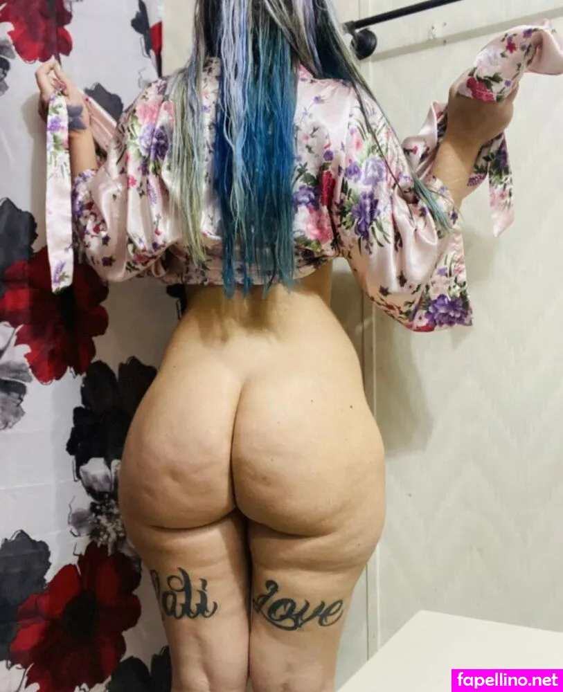 lucy_mae, lucymae1988 Nude Leaked OnlyFans Photo #NfOeKyDjTf