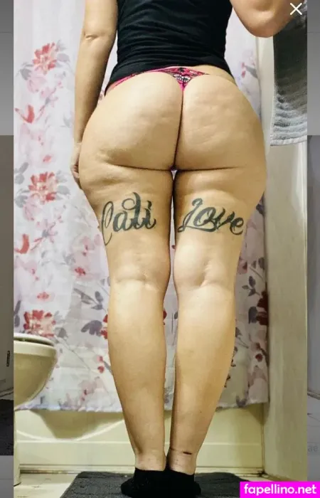 Lucy Mae OnlyFans Thumbnail #iE6pDSb26o