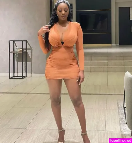 Lucy Malangh OnlyFans Thumbnail #4AYjgEBQOW