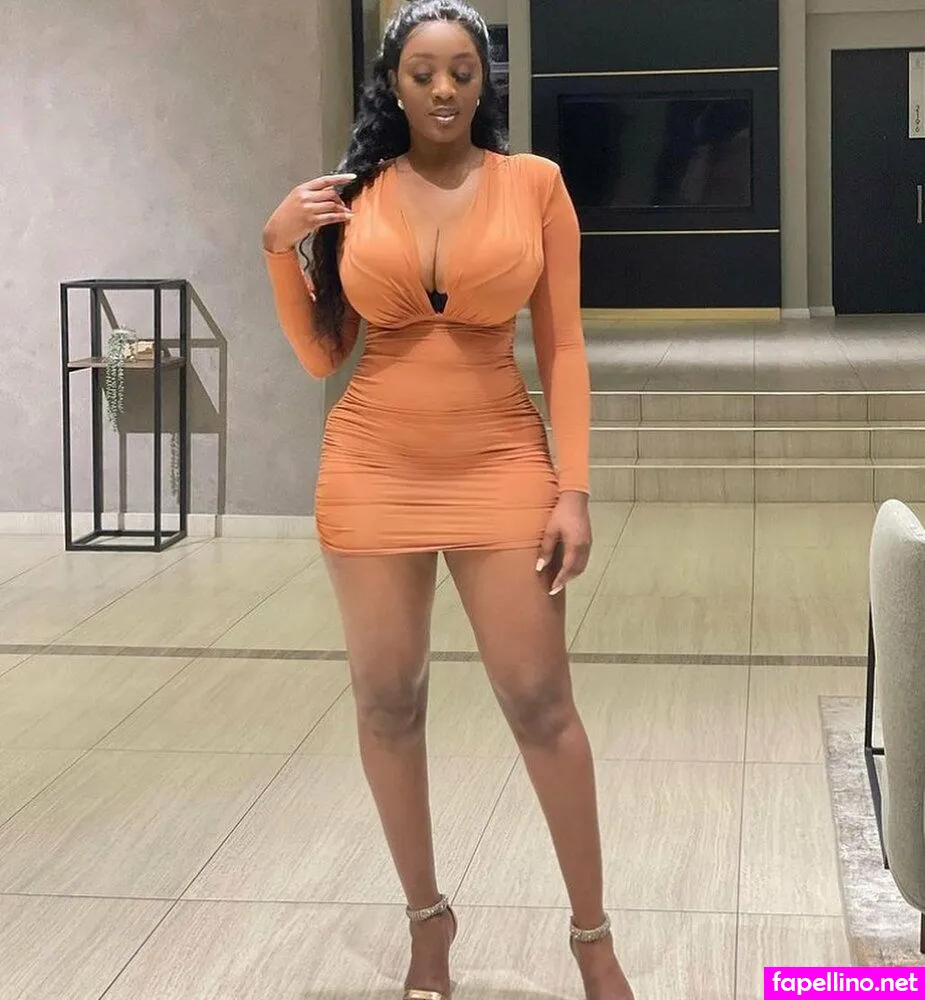 lucy_malangh Nude Leaked OnlyFans Photo #4AYjgEBQOW