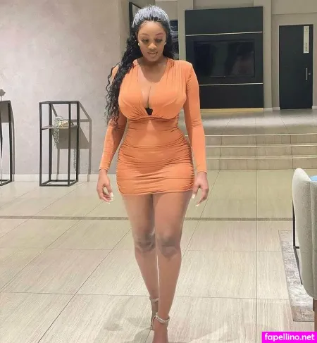 Lucy Malangh OnlyFans Thumbnail #4ZWCXv5gDd