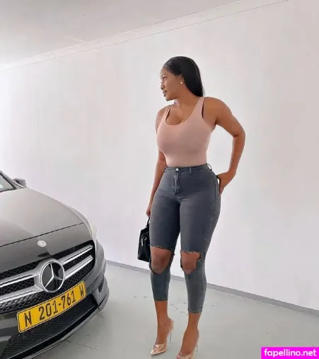 Lucy Malangh OnlyFans Thumbnail #4ZnD7fCPhI