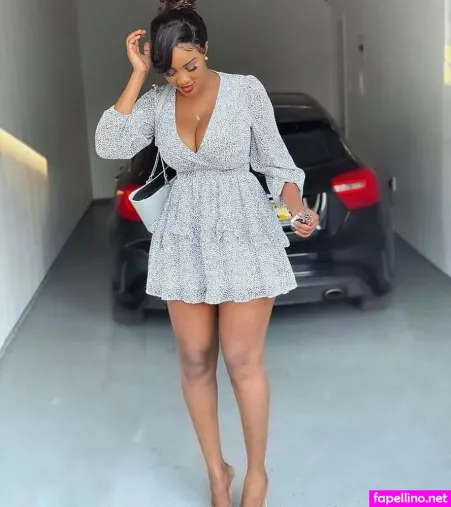 Lucy Malangh OnlyFans Thumbnail #6OzExhXFPv
