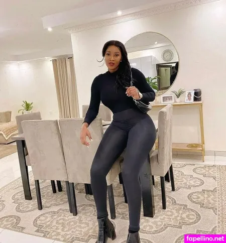 Lucy Malangh Main Profile Photo