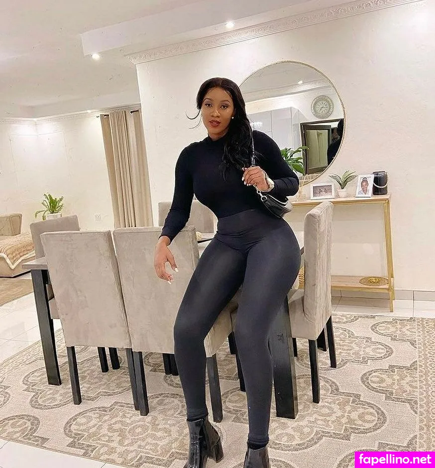 lucy_malangh Nude Leaked OnlyFans Photo #77GpzR2xjE