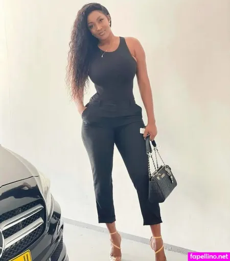 Lucy Malangh OnlyFans Thumbnail #7JUyEmVagw