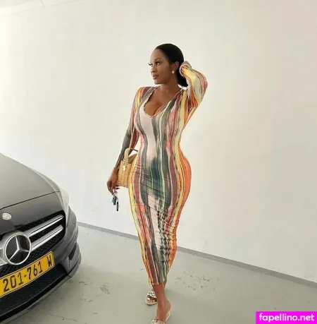 Lucy Malangh OnlyFans Thumbnail #7egywwgQdt