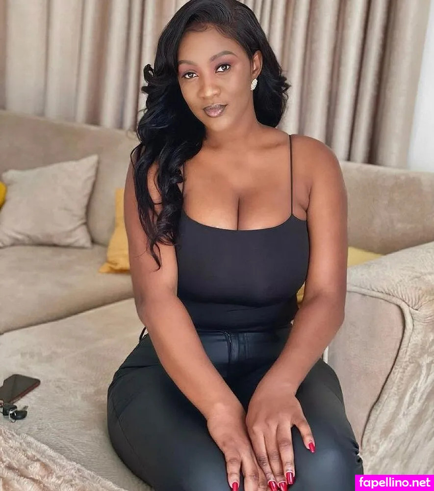 lucy_malangh Nude Leaked OnlyFans Photo #9xwckGD0v0