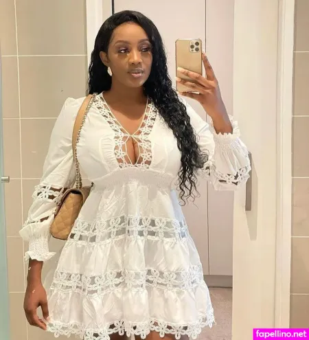 Lucy Malangh OnlyFans Thumbnail #AwsGHSw06t
