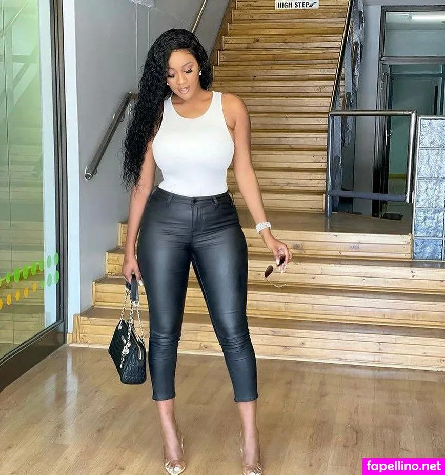 lucy_malangh Nude Leaked OnlyFans Photo #FCYOMjTjZJ