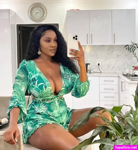 Lucy Malangh OnlyFans Thumbnail #FW89GWPLtG
