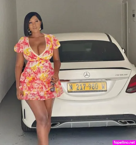 Lucy Malangh OnlyFans Thumbnail #JsZWRLeAc6
