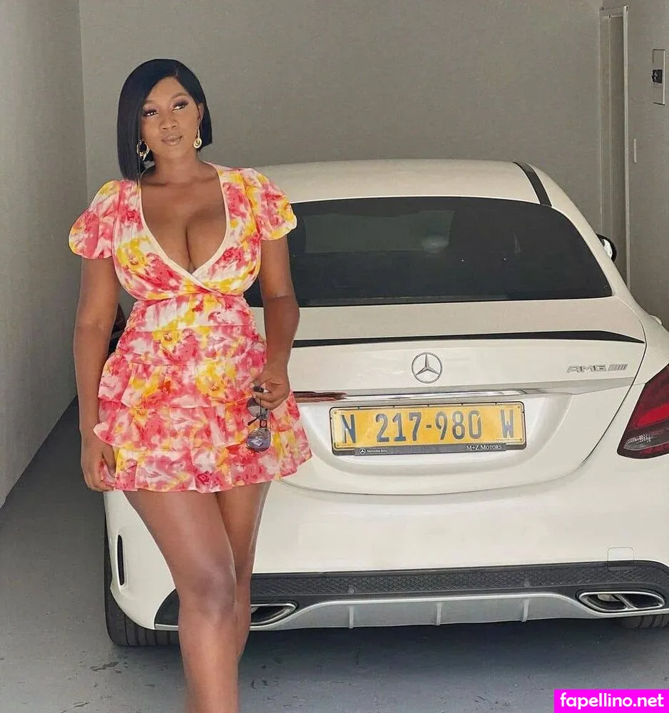 lucy_malangh Nude Leaked OnlyFans Photo #JsZWRLeAc6